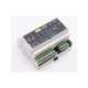 bx180-usd-vermotec