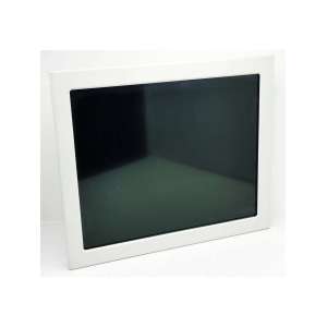 05ELCD190003-3000 LOEFFELHARDT USED