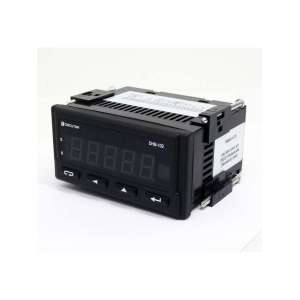 DHB-102 M220210020000 CIRCUTOR