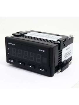 dhb-102 m220210020000-circutor