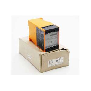 SR0100 IFM