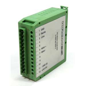 2-098-82-056-0 KRONES USED