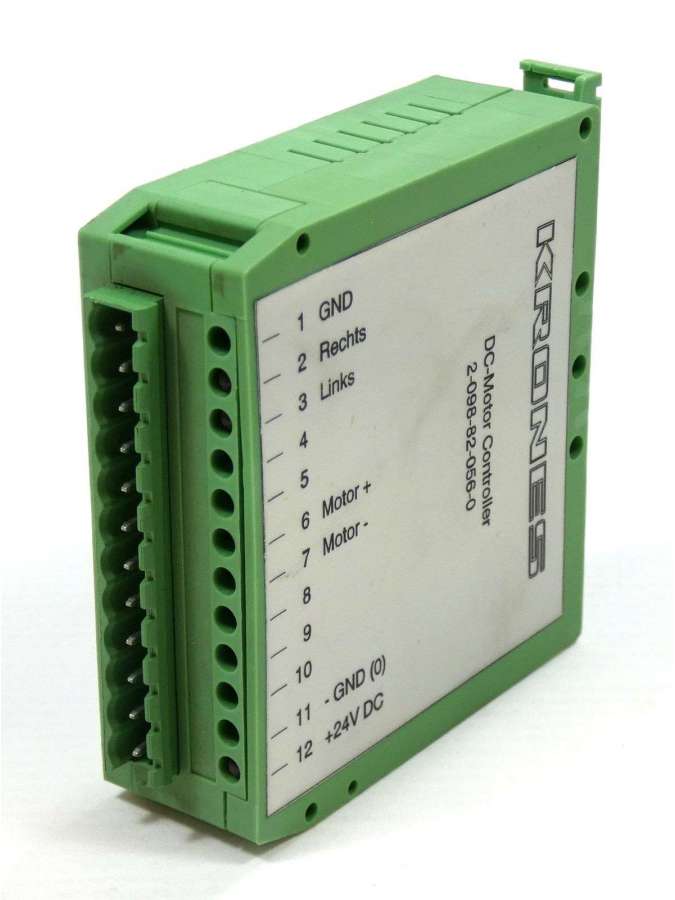 2-098-82-056-0-usd-krones