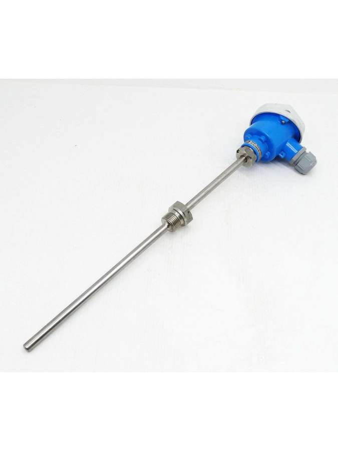 tr10-aad3bhsxg3000-usd-endress+hauser