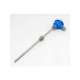 tr10-aad3bhsxg3000-usd-endress+hauser