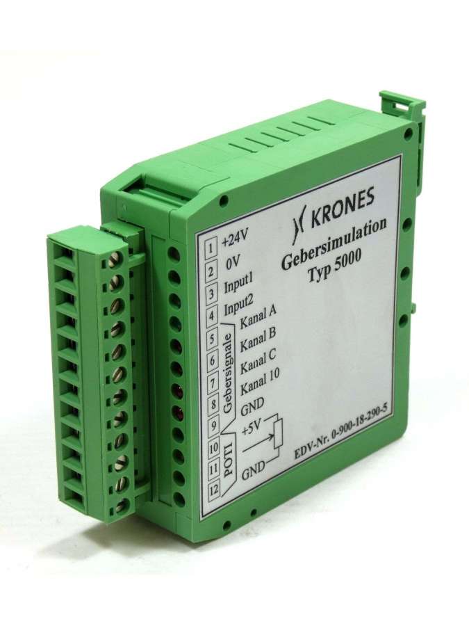 0-900-18-290-5-krones