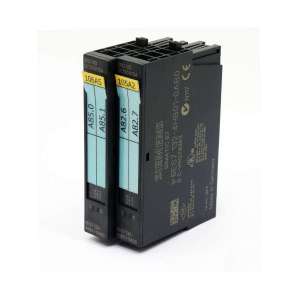 6ES7 132-4HB01-0AB0