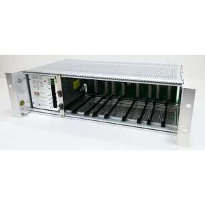 APC 4000-010 SCA SCHUCKER D'OCCASION