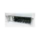 apc 4000-010-usd-sca schucker