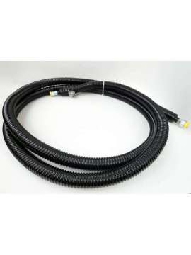 m d 16-t3/400-4-6,0-sca schucker
