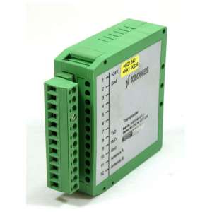 0-901-40-107-7 KRONES USED