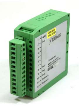 0-901-40-107-7-usd-krones