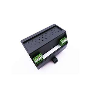 LED-SQ-2-680 SPECK SENSORSYSTEME USED