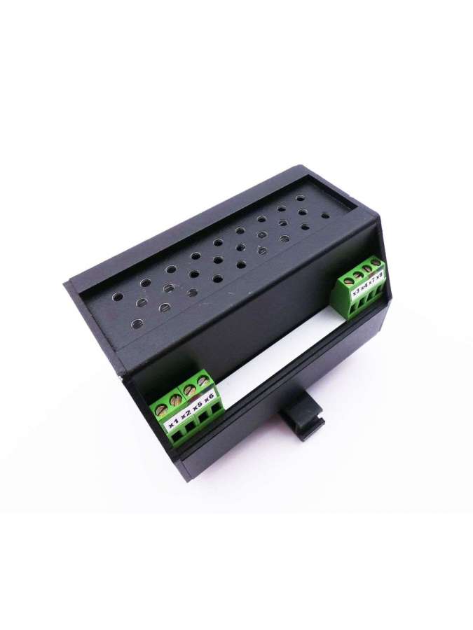 led-sq-2-680-usd-speck sensorsysteme
