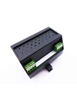 led-sq-2-680-usd-speck sensorsysteme