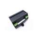 led-sq-2-680-usd-speck sensorsysteme