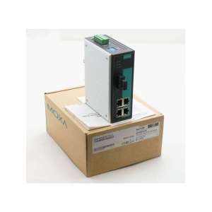 eds-305-m-sc-moxa technologies