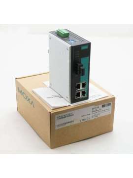 eds-305-m-sc-moxa technologies