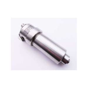 STV 1257 APM TECHNIK