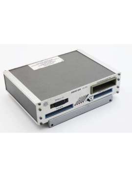 pem 06/b-usd-schleicher