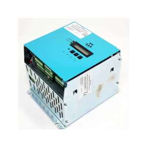 fsv 4i002a ha/b4/ib-ag-usd-wittur