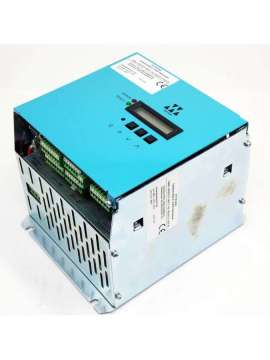 fsv 4i002a ha/b4/ib-ag-usd-wittur