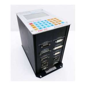 multi fl-g-a/pb-usd-dsm