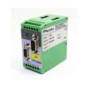 it251-usd-mks