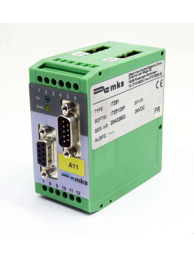 it251-usd-mks