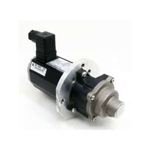 bg65x25ki-dunkermotoren