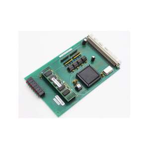 2-098-42-505-1 KRONES USADO