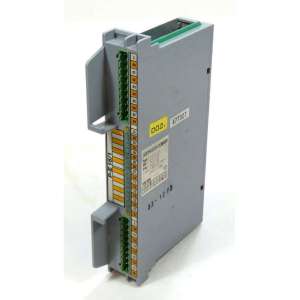 P-E16/1/K KRONES USADO
