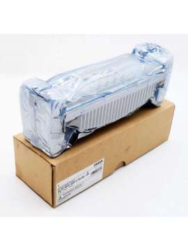 slp1-w4f-830-l75x130-osram