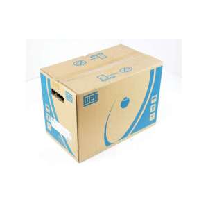 AL100L-02 WEG