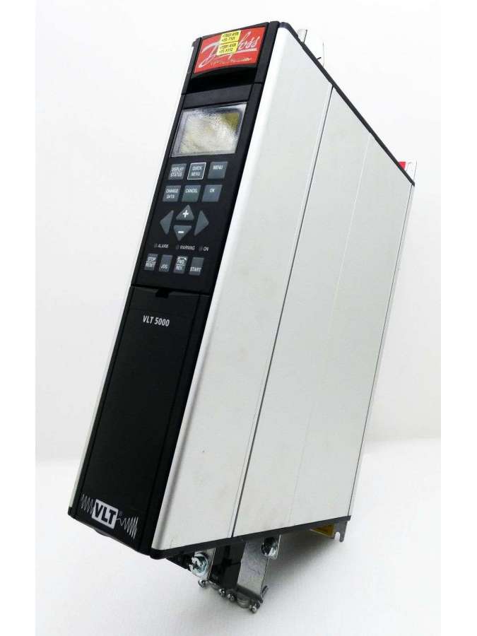 vlt5005pt5b20psr3d0f00a00c0-usd-danfoss