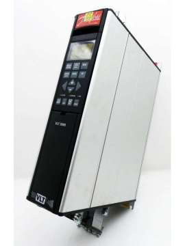 vlt5005pt5b20psr3d0f00a00c0-usd-danfoss