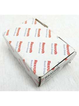 r165111420-rexroth