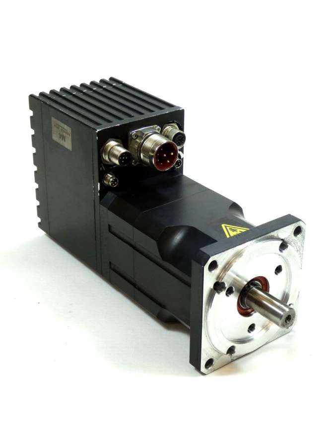 im-2100-usd-logic
