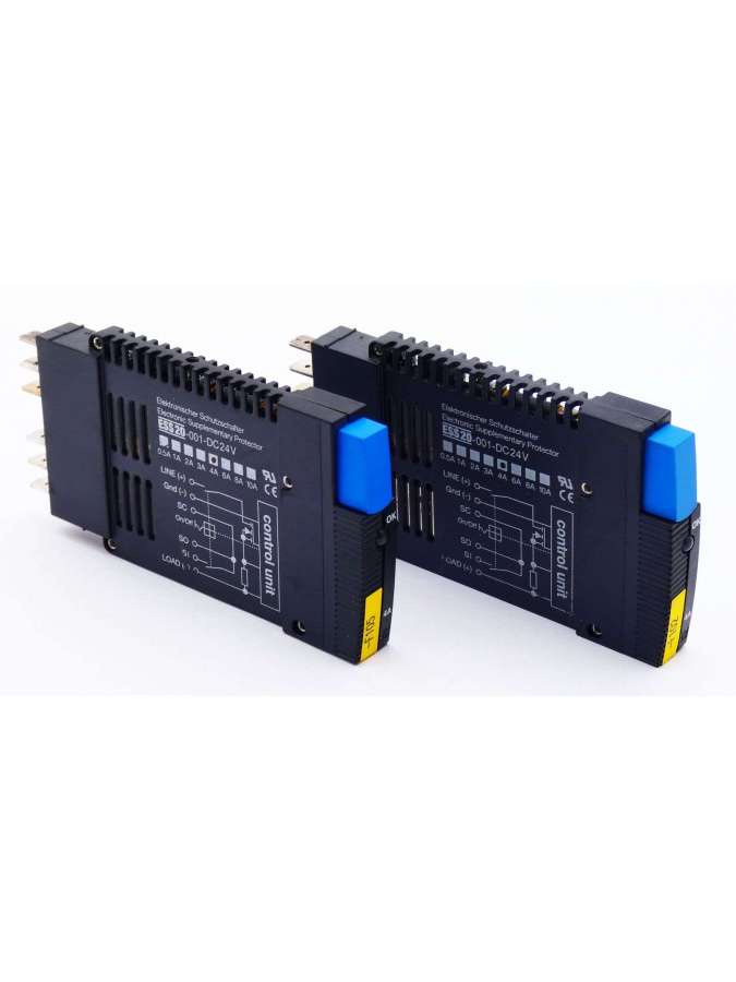 ess20-001-dc24v 4a-usd-e-t-a