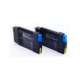ess20-001-dc24v 4a-usd-e-t-a