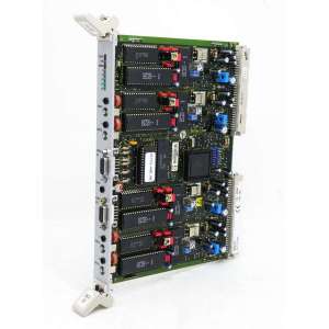 DKV 01 GRUNDIG ELECTRONIC