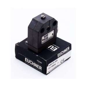 NB01R-556 EUCHNER