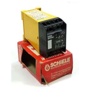 2.409.000.30 SCHIELE