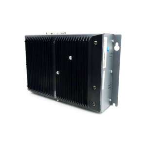 5EC600.60-K01 B&R AUTOMATION