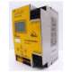 bw2067-usd-bihl+wiedemann