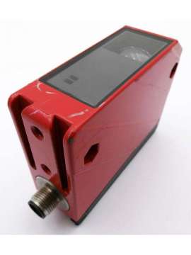 slss 96m-1080-t2-45-leuze