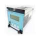 dzl 363-usd-endress+hauser