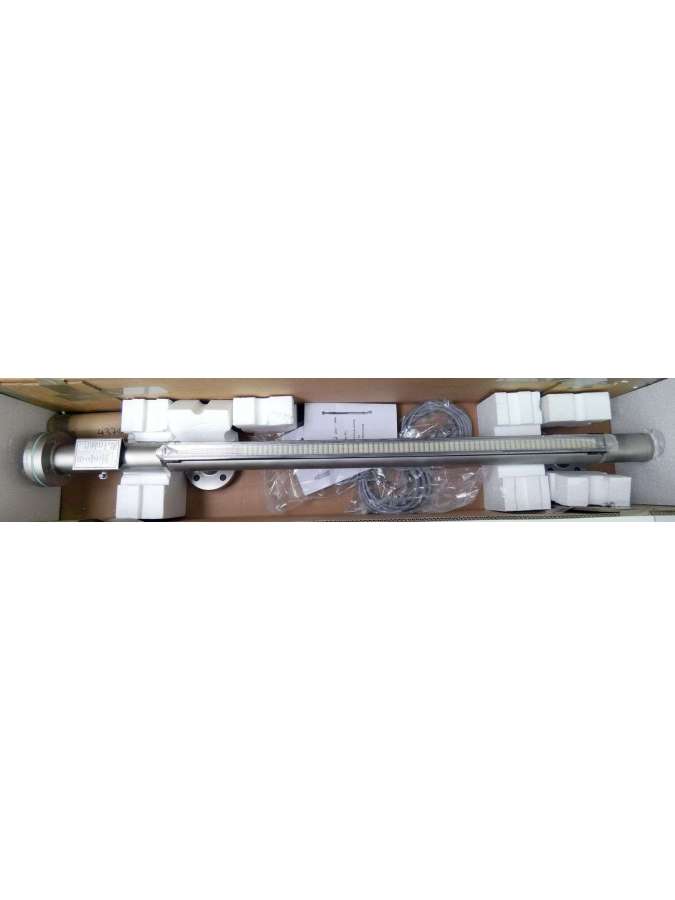 nbk-03f25rk1e0-kobold
