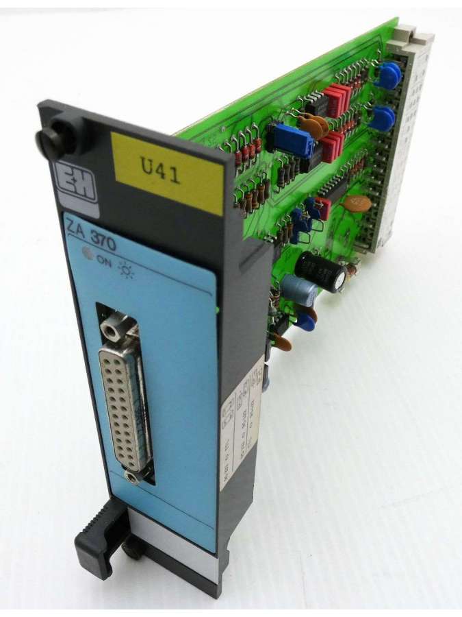 za370-usd-endress+hauser