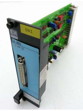 za370-usd-endress+hauser